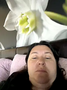 Snapshot of Liza_Will chatting on 11/03/25, 06:36 Liza Will online show from 11/03/25, 06:36