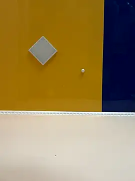 Snapshot of Liza_Will chatting on 11/09/25, 09:07 Liza Will online show from 11/09/25, 09:07