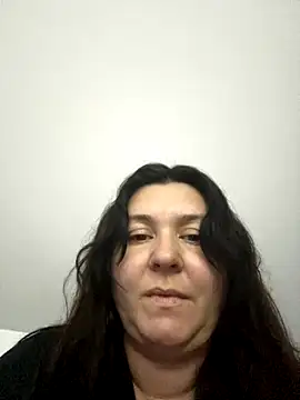 Snapshot of Liza_Will chatting on 11/12/25, 08:30 Liza Will online show from 11/12/25, 08:30