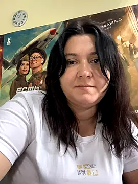 Snapshot of Liza_Will chatting on 11/20/25, 09:53 Liza Will online show from 11/20/25, 09:53