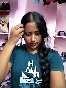 Snapshot of Fun__with__Prity chatting on 09/15/25, 05:35 Fun with Prity online show from 09/15/25, 05:35