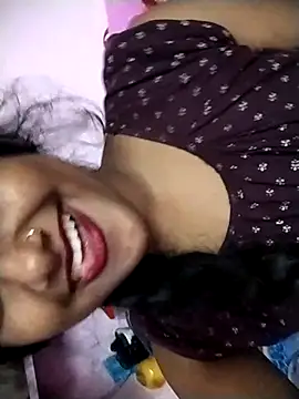 Snapshot of Fun__with__Prity chatting on 09/16/25, 05:47 Fun with Prity online show from 09/16/25, 05:47