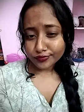 Snapshot of Fun__with__Prity chatting on 09/20/25, 05:58 Fun with Prity online show from 09/20/25, 05:58