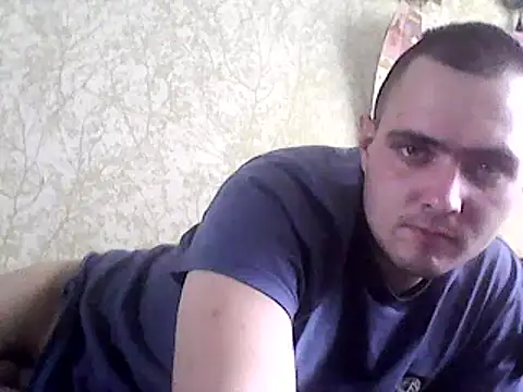 Snapshot of SidxWood chatting on 10/03/25, 07:33 SidxWood online show from 10/03/25, 07:33