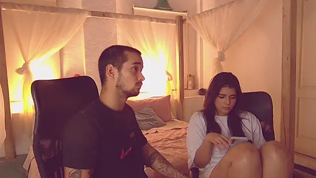 Laila asher online show from 10/06/25, 08:45