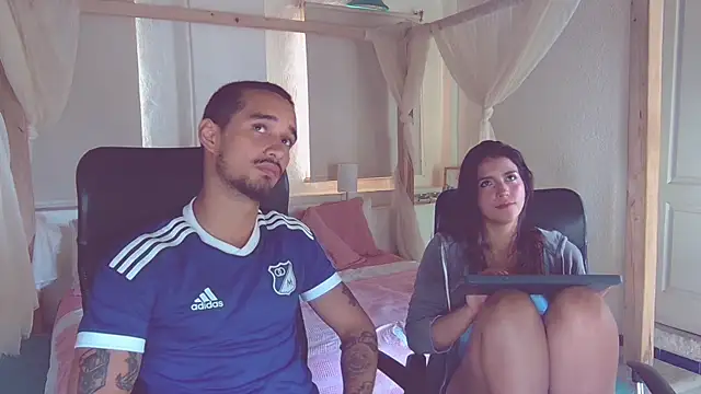 Laila asher online show from 11/09/25, 08:40