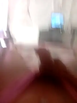 Snapshot of translatina777 chatting on 11/06/25, 08:21 translatina777 online show from 11/06/25, 08:21