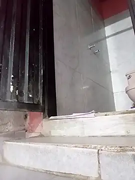 Snapshot of translatina777 chatting on 11/09/25, 09:18 translatina777 online show from 11/09/25, 09:18