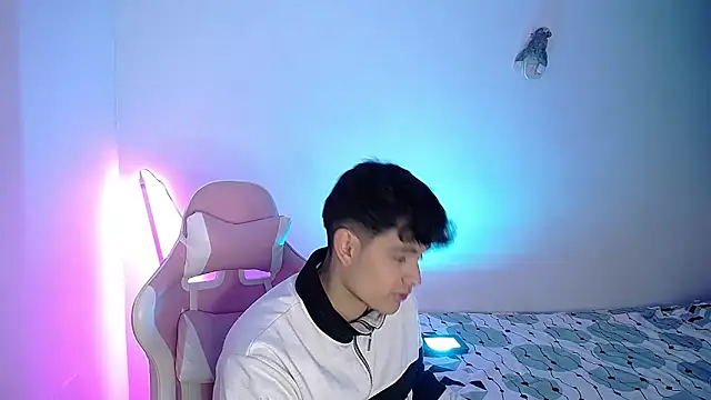 Snapshot of Stepha_babe chatting on 09/13/25, 05:18 Stepha babe online show from 09/13/25, 05:18