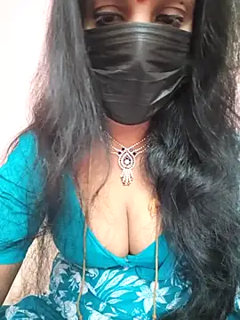 sana-99 online show from 09/28/25, 03:56