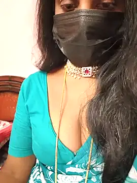 sana-99 online show from 09/28/25, 04:12