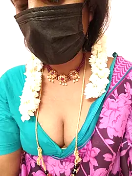 sana-99 online show from 10/03/25, 06:10