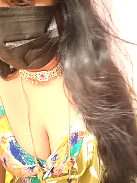 sana-99 online show from 10/24/25, 05:59