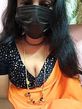 sana-99 online show from 10/26/25, 01:33