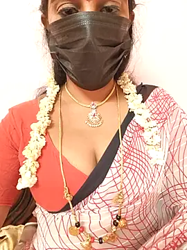 sana-99 online show from 11/07/25, 01:11