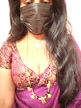 sana-99 online show from 11/20/25, 12:49