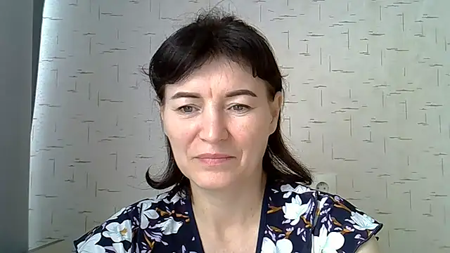 Snapshot of Krystal_82 chatting on 09/27/25, 10:09 Krystal 82 online show from 09/27/25, 10:09