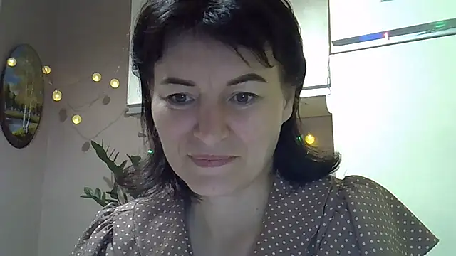 Snapshot of Krystal_82 chatting on 10/05/25, 07:12 Krystal 82 online show from 10/05/25, 07:12