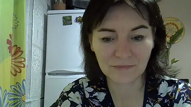 Snapshot of Krystal_82 chatting on 11/15/25, 05:49 Krystal 82 online show from 11/15/25, 05:49