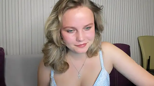 Snapshot of milalapka chatting on 09/22/25, 07:49 milalapka online show from 09/22/25, 07:49
