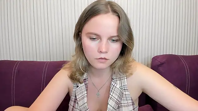 Snapshot of milalapka chatting on 09/29/25, 01:05 milalapka online show from 09/29/25, 01:05