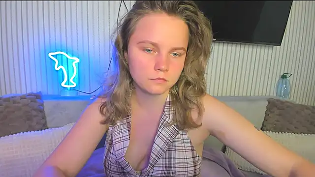 milalapka online show from 10/13/25, 01:00