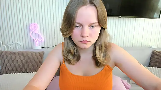 milalapka online show from 10/15/25, 01:00