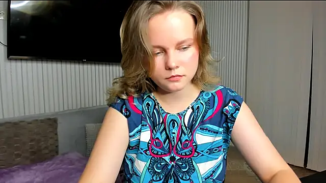 milalapka online show from 10/18/25, 06:41