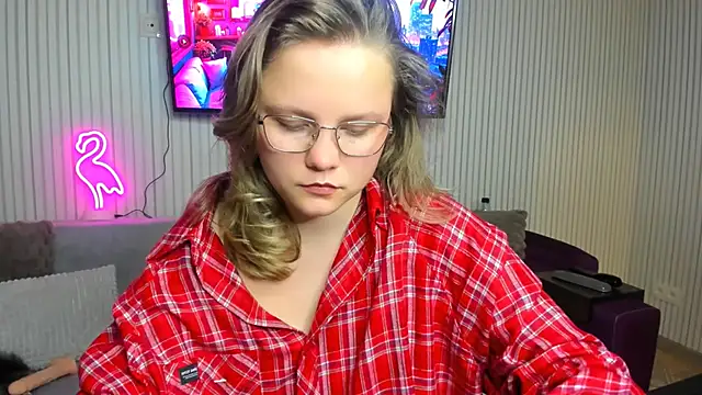 milalapka online show from 10/29/25, 08:43