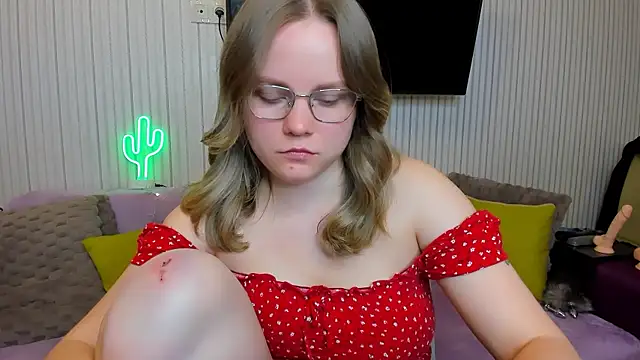 milalapka online show from 11/08/25, 05:01