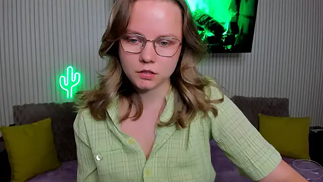 milalapka online show from 11/10/25, 05:34