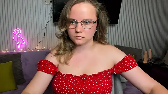 milalapka online show from 11/12/25, 11:14