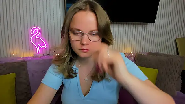 milalapka online show from 11/18/25, 03:05