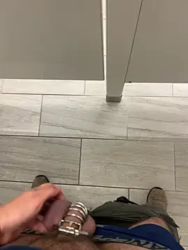 Malesub-84 online show from 10/31/25, 12:06