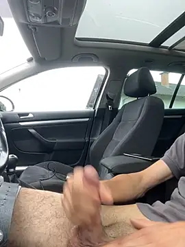 Snapshot of musti312 chatting on 09/10/25, 09:53 musti312 online show from 09/10/25, 09:53