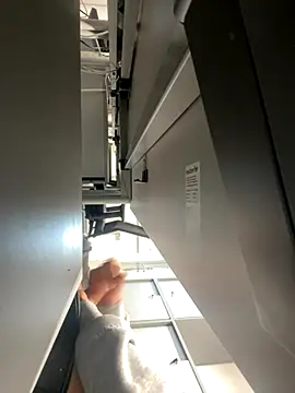 Snapshot of musti312 chatting on 09/24/25, 10:07 musti312 online show from 09/24/25, 10:07