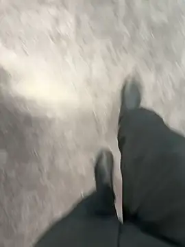 Snapshot of musti312 chatting on 10/21/25, 07:31 musti312 online show from 10/21/25, 07:31