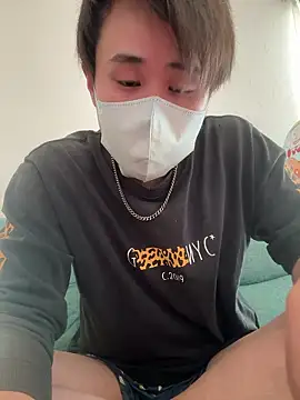 TinTin3432 online show from 09/21/25, 03:52