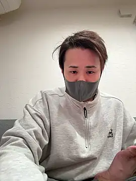 TinTin3432 online show from 11/02/25, 10:28