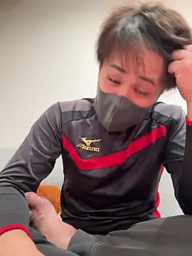 TinTin3432 online show from 11/04/25, 02:27