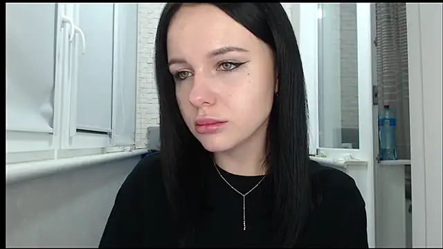 Snapshot of Blair_Yates chatting on 10/14/25, 10:54 Blair Yates online show from 10/14/25, 10:54