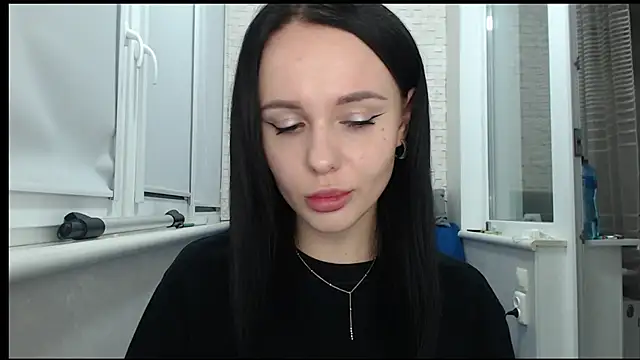 Snapshot of Blair_Yates chatting on 10/15/25, 03:34 Blair Yates online show from 10/15/25, 03:34