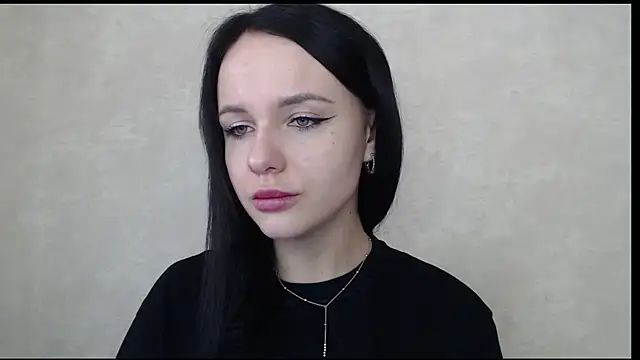 Snapshot of Blair_Yates chatting on 10/16/25, 05:19 Blair Yates online show from 10/16/25, 05:19