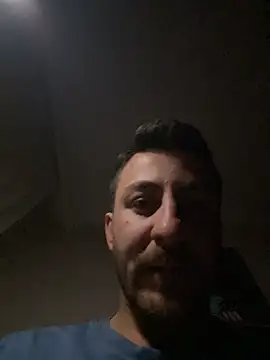 Snapshot of emredenizz07 chatting on 12/01/25, 06:46 emredenizz07 online show from 12/01/25, 06:46