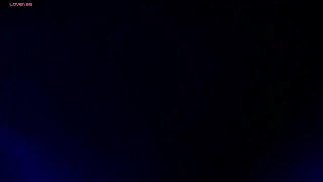 London Ray online show from 10/25/25, 08:55