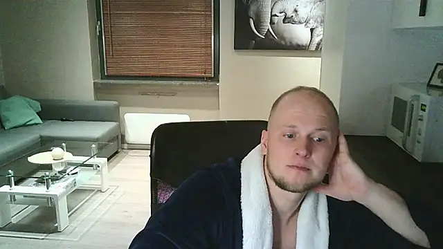 Dartanjanas13 online show from 11/09/25, 09:46