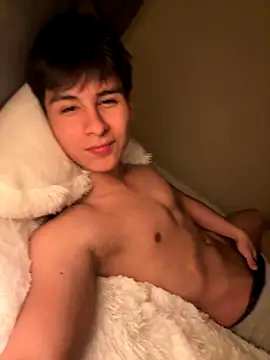 kaneky 07 online show from 10/30/25, 02:13