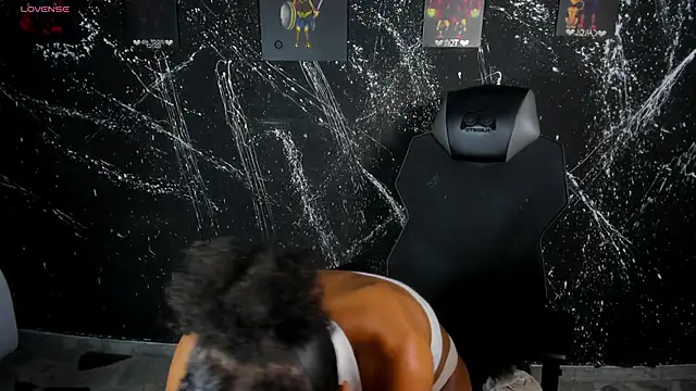 kileyyHot online show from 09/30/25, 05:01