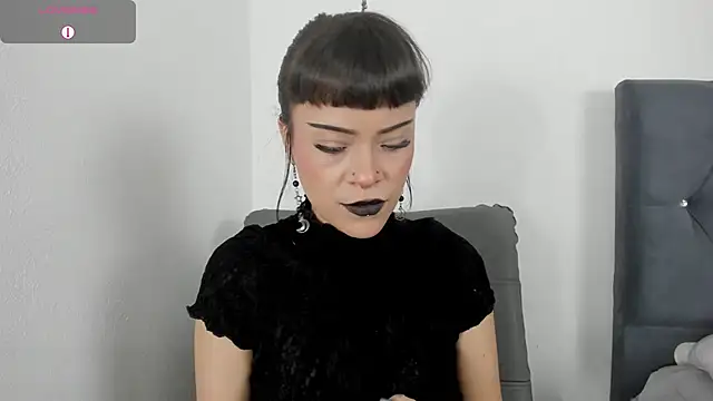 Seijacu online show from 09/23/25, 05:16