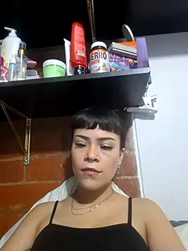 Seijacu online show from 10/02/25, 11:12